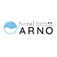 Hotel Arno logo, Hotel Arno contact details