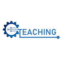 TEACHING_H2020 logo, TEACHING_H2020 contact details