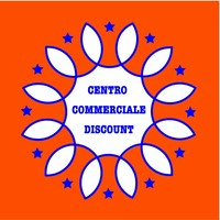 CENTRO COMMERCIALE DISCOUNT S.P.A. logo, CENTRO COMMERCIALE DISCOUNT S.P.A. contact details