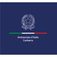 ItalyinAUS logo, ItalyinAUS contact details