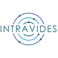 Intravides logo, Intravides contact details