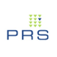 Project Resource Solutions logo, Project Resource Solutions contact details