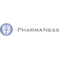 PharmaNess scarl logo, PharmaNess scarl contact details