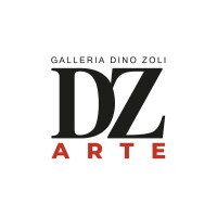 DINO ZOLI ARTE logo, DINO ZOLI ARTE contact details