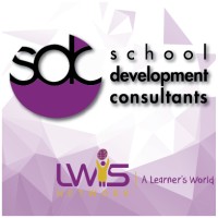 School Development Consultants-LWIS Network logo, School Development Consultants-LWIS Network contact details