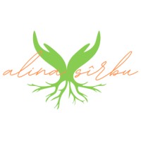 AlinaSirbu.RO logo, AlinaSirbu.RO contact details