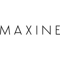 Maxine Shoes logo, Maxine Shoes contact details