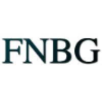 FNBG Ltd logo, FNBG Ltd contact details