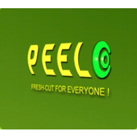 Peelco Ltd. logo, Peelco Ltd. contact details