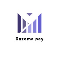 Gazomapay logo, Gazomapay contact details