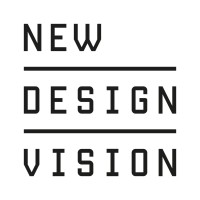 New Design Vision srl logo, New Design Vision srl contact details