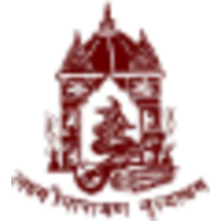 shri laxmi Narayan Nrityashram logo, shri laxmi Narayan Nrityashram contact details