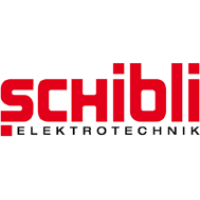 Schibli Elektrotechnik AG logo, Schibli Elektrotechnik AG contact details