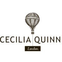 Cecilia Quinn Limited logo, Cecilia Quinn Limited contact details