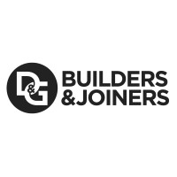 DG BUILDERS LTD logo, DG BUILDERS LTD contact details