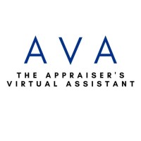 AVA - The Appraiser's Virtual Assistant logo, AVA - The Appraiser's Virtual Assistant contact details