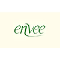 Envee of Monmouth logo, Envee of Monmouth contact details