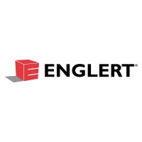 Englert Inc. logo, Englert Inc. contact details