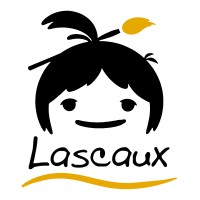 Lascaux Art Academy logo, Lascaux Art Academy contact details