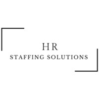 HR Staffing Solutions logo, HR Staffing Solutions contact details