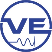 Volt Edge Training logo, Volt Edge Training contact details