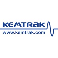 Kemtrak AB logo, Kemtrak AB contact details