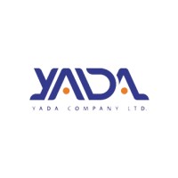 Yada Company LTD logo, Yada Company LTD contact details