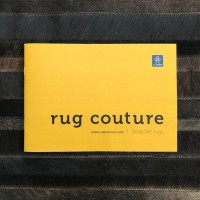 Rug Couture logo, Rug Couture contact details