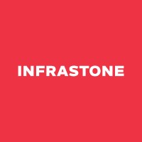 Infrastone Oy logo, Infrastone Oy contact details