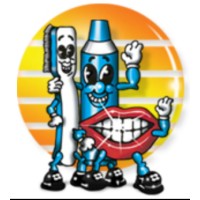 Children's Dental Group logo, Children's Dental Group contact details