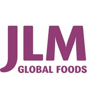 JLM GLOBAL FOODS LIMITED logo, JLM GLOBAL FOODS LIMITED contact details