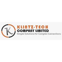 Klinz-tech Comapny Limited logo, Klinz-tech Comapny Limited contact details