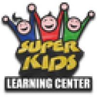 Super Kids Learning Center 2 logo, Super Kids Learning Center 2 contact details