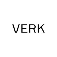 Verk logo, Verk contact details