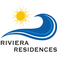 C & P Riviera Residences logo, C & P Riviera Residences contact details