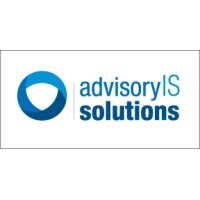 Advisory IS Solutions, Inc. logo, Advisory IS Solutions, Inc. contact details