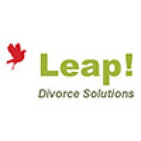 Leap! Divorce Solutions Ltd logo, Leap! Divorce Solutions Ltd contact details