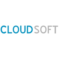 CloudSoft SYS Inc. logo, CloudSoft SYS Inc. contact details