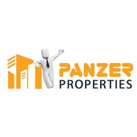 Panzer Properties logo, Panzer Properties contact details