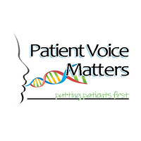 Patient Voice Matters Consulting, LLC logo, Patient Voice Matters Consulting, LLC contact details