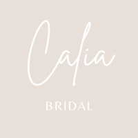 Calia logo, Calia contact details