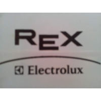 assistenza electrolux rex mapatec srl logo, assistenza electrolux rex mapatec srl contact details