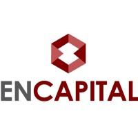 EnCapital Financial Technology logo, EnCapital Financial Technology contact details