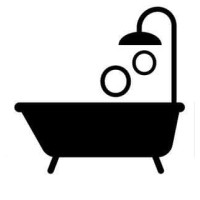 BATHROOM PROJECT LIMITED logo, BATHROOM PROJECT LIMITED contact details