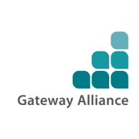 Gateway Alliance logo, Gateway Alliance contact details