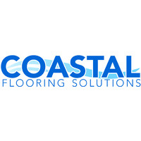 Coastal Flooring Solutions logo, Coastal Flooring Solutions contact details