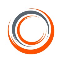 The Thrive Approach logo, The Thrive Approach contact details