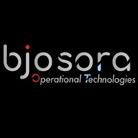 Bjosora logo, Bjosora contact details