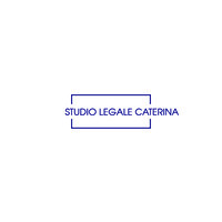 studio legale caterina logo, studio legale caterina contact details