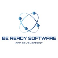 Be Ready Software logo, Be Ready Software contact details